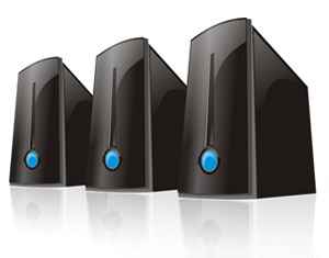 বাংলাদেশের কিছু ISP এর সমস্যা