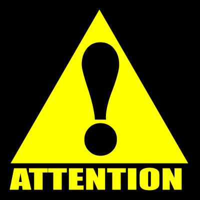 এল্যার্টপে ডলার কিনবেন নাকি? প্রতি ডলার মাত্র ৫ টাকা! (সতর্কতামূলক টিউন)