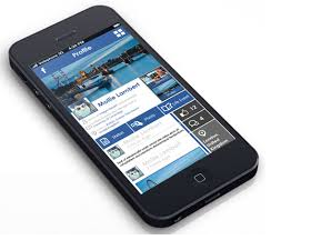 বিশ্বের সেরা তিনটি মোবাইল ফোন , ক্যামেরার উপর ভিত্তি করে।