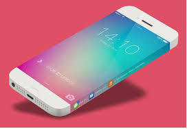 আসছে মাথা নষ্ট করা তিনটি সেট।