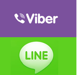 ২০ টাকায় কথা বলা যায় ৫০০ মিনিট!