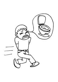 একটু সচেতনতা কমাতে পারে ডায়রিয়ার প্রবণতা!