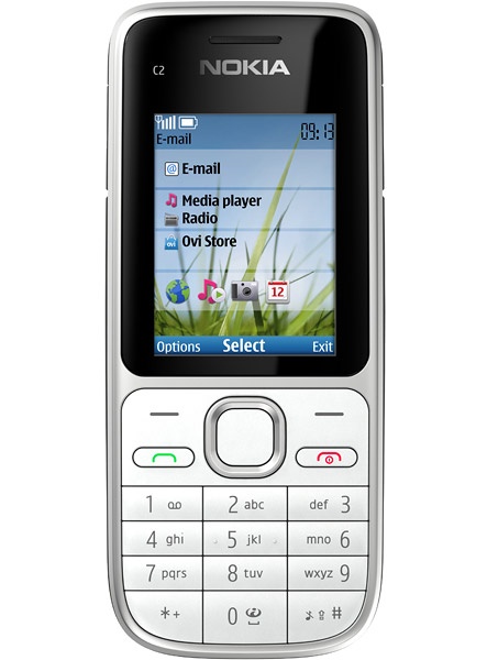 পিসি এবং মোবাইল ব্লুটুথ সমস্যা