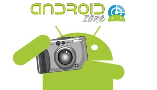 Android এর যন্যে কিছু Paid Photography Apps! না দেখলে পুরা !!Miss!!