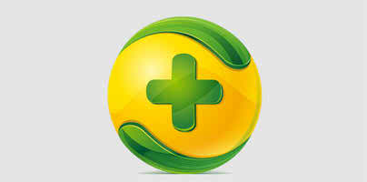 খুব সহজেই বাড়িয়ে নিন C Drive এর জাইগা(৫-১০ জিবি পর্যন্ত)