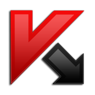 Kaspersky 2013 লাইসেন্স Key (28 June 2013) Not Blacklisted