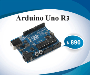 অরজিনাল OS কিভাবে ফেরত পাব?