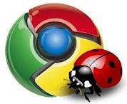 google chrome এর bug ঠিক করুন