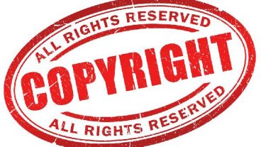 কপিরাইট আইন কি এবং কেন | দৈনন্দিন জীবনে কপিরাইট আইন