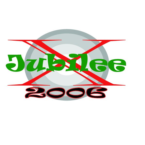 ইউটিউব ভিডিও ডাউনলোড এর খুব সুন্দর একটি এন-অন্স(চাইলে ডাউনলোড করতে পারবেন) আপনার প্রিয় ব্রাউজার মজিলা ফায়ার ফক্স এ।