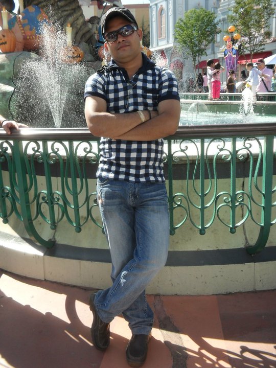 RAR ফাইল পাসওয়ার্ড ব্রেক – সাহায্য চাই