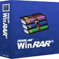 ডাউনলোড করুন Winrar কোন লাইসেন্স এর দরকার নাই