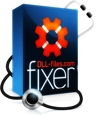 ডাউনলোড করুন DLL-FiLes Fixer 3.2 Portable কম্পিউটারকে রাখুন এূটি মুক্ত
