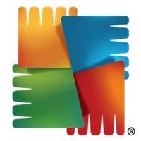 ফ্রিতে ডাউনলোড করুন AntiVirus PRO Android Security যার দাম $11.67 ডলার