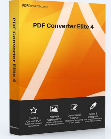 ডাউনলোড করুন PDF Converte করার দারুন একটি সফটওয়্যার আপনার ১০০% ভালো লাগবেই