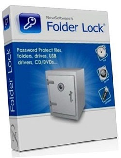 ডাউনলোড করুন Folder Lock 7.5.5 (নতুন ভার্সন) আপনার কম্পিউটার আর অ্যান্ডয়েড মোবাইলের জন্য