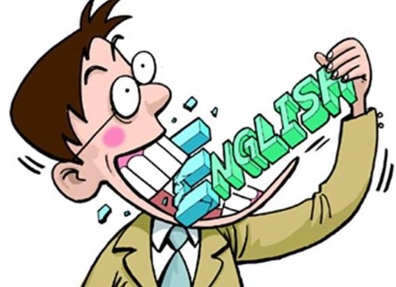 মাত্র ১ মাসে অনর্গল ইংরেজিতে কথা বলুন [ মিস করবেন না ]