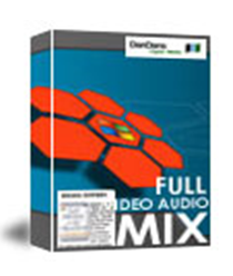 ডাউনলোড করুন Full Video Audio Mixer ফুল ভার্সন [অনুরদের টিউন]