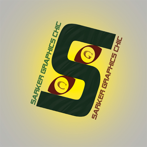 SGC Photoshop Tutorial – 3: Toolbar/Toolbox পরিচিতি