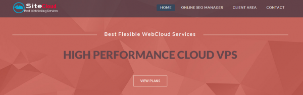 নিয়ে নিন 3GB Storage এবং 10GB Bandwidth সহও একটি ওয়েবহোস্টিং এর খবর, Yearly চার্জ মাত্র ৪৬৮ টাকা, ফ্রী এর মতই কিন্তু প্রিমিয়াম সার্ভিস ওয়ার্ডপ্রেস ও হোস্টিং করতে পারবেন, Try করে দেখতে পারেন