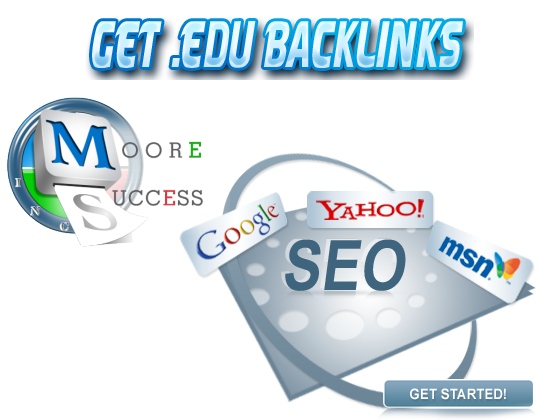 নিয়ে নিন 70+ কিছু Angela’s High PR ব্যাকলিঙ্ক লিস্ট যা অক্টোবর-২০১৪  এ পাবলিশ হয়েছে ,সাথে ফোরাম ব্যাকলিঙ্ক করার কৌশল ।