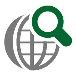 TechXperts  ফাইল হোস্টিং/ফাইল শেয়ারিং থেকে 100% Resume সহ ডাউনলোড/আপলোড করুন আপনার কাংখিত ফাইলটি ।ফাইল ডিলিট হওয়ার ও কোন সম্ভবনা নাই