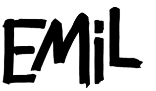 ঠিকানা বিহীন মেইল পাঠিয়ে চমকিয়ে দিন আপনার বন্ধু অথবা শএু কে……