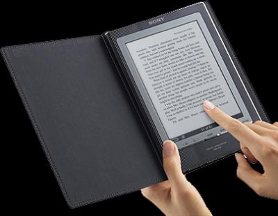 বিনামূল্যে ই-বুক ডাউনলোডের জন্য বিশ্ব সেরা ২০ টি ওয়েবসাইট। এ যেন এক ই-বুকের রাজ্য!