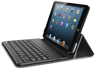 ৬০+ পোর্টেবল সফটওয়্যার কালেকশন ডাউনলোড লিঙ্ক সহ!