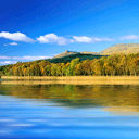 উইন্ডোজ ৭ এ ডিভাইস ড্রাইভার সমস্যা