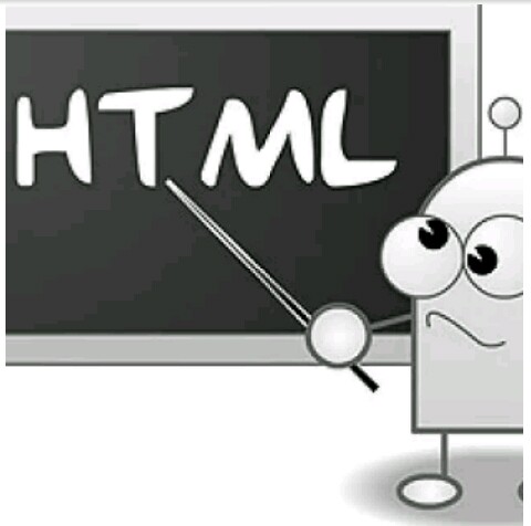ধারাবাহিক HTML Learning ১ম পর্ব
