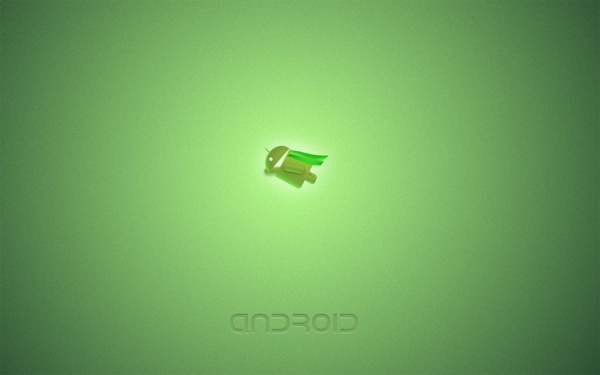 যারা gpmms এবং orbot এর মাধ্যমে download করতে পারছেন না শুধুমাত্র তাদের জন্য।