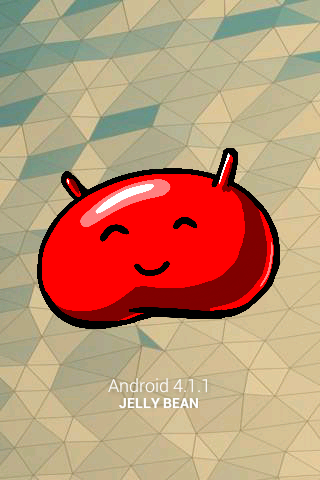 Walton Primo তে নিয়ে নিন Jelly Bean 4.1.1