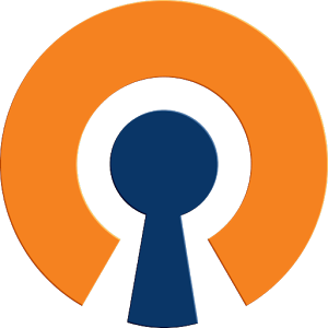 OPENVPN এর মাধ্যমে Android Gingerbrad এ রবি দিয়ে ফ্রি নেট ব্যাবহার করুন। যারা জানেন না শুধুমাত্র তাদের জন্য।
