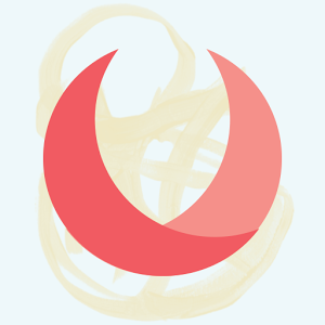 এন্ড্রয়েড এবং আইফোন ব্যবহারকারীরা খুব সহজেই নিয়ে নিন একটি USA নাম্বার