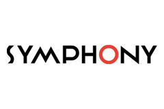 নিয়ে নিন Symphony W91 এর অফিসিয়াল ফার্মওয়ার