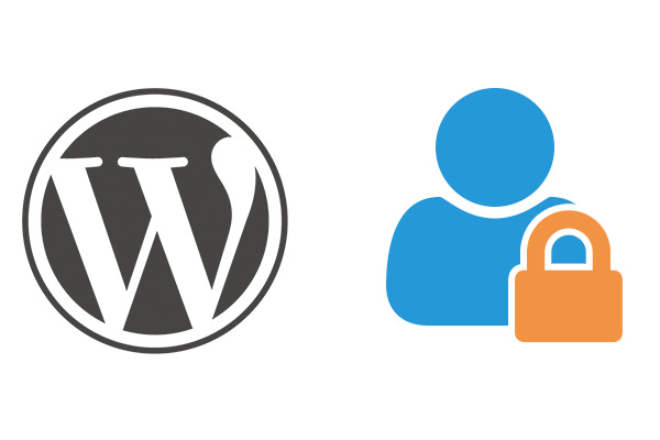 ওয়ার্ডপ্রেস ব্লগের এডমিন পাসওয়ার্ড ভুলে গেলে যেভাবে রিসেট করবেন।