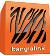 নিয়ে নিন ৫০ টাকায় পুরো ১১৪৪ mb