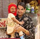 mediafair.com এর ডাউনলোড সমস্যা আর না