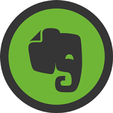 হারাবে না কোন তথ্য! সব রেখে দিন Evernote app এ…