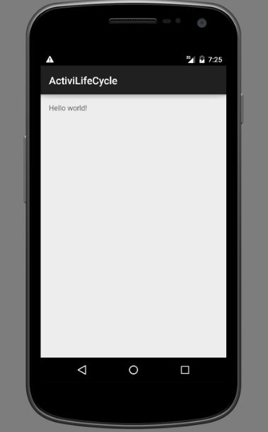 যাদের অ্যান্ড্রয়েড ইমুলেটর রান হচ্ছে না এই নিন সমাধান।