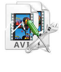 যে ভাবে রিপেয়ার করবেন ড্যামেজ এবং কোরাপ্ট AVI ফাইল!!!