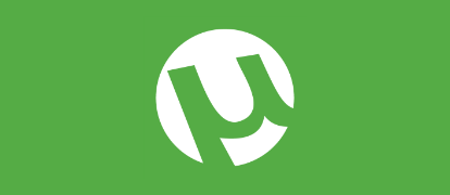 যে ভাবে টরেন্ট অর্ধ সমাপ্ত ডাউনলো ফাইলকে অন্য জায়গায় সরাবেন।