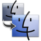 যে ভাবে উইনডো পিসি থেকে ম্যাক পিসিতে ফাইল স্থানান্তর করবেন।