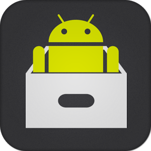 Apk ফাইল Edit বা Mod করার জন্যে নিয়ে নিন Apktool  আপনার পিসির জন্যে