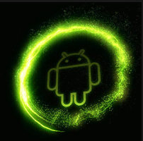 আসুন নিজেই বানাই নিজের Android ফোন এর বুট লোগো… বীর বাঙালীর পরিপুর্ণ টিউটোরিয়াল