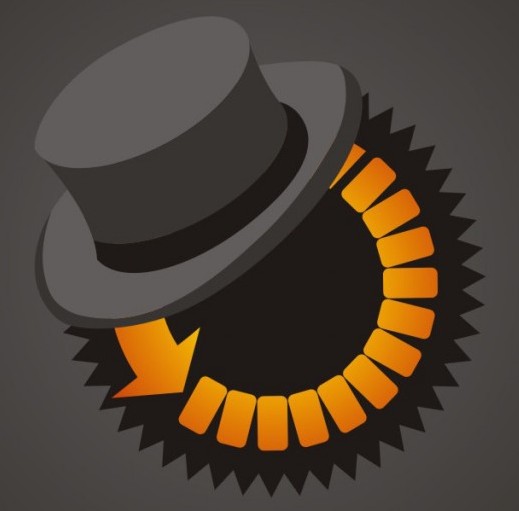 কাস্টম রমঃ SU-Droid Custom Rom for Symphony W69Q