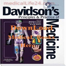 BD Drug Directory Mobile Application  — ঔষধ খোজাখুজির দিন শেষ !!  মুহূর্তে  মোবাইলে জেনে নিন ঔষধ সম্পর্কে ।।