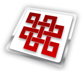 বাংলাদেশী সামাজিক যোগাযোগ মাধ্যম smalljoin.com এর প্রফাইল/পেজ ভেরিফিকেশন ব্যবস্থা