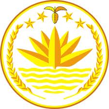 বাংলাদেশী সামাজিক যোগাযোগ মাধ্যম – smalljoin.com